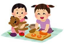 �q������т����Ȃӂ邳�Ɣ[��