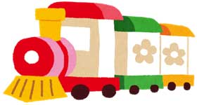 ���c������т����Ȃӂ邳�Ɣ[��