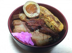 ���؎O����