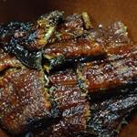 �O�d���@���Ȃ��̂��ΏĂ�