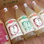 ���쌧���ܖ�s�̓W���[�X