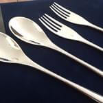 �V���@�X�v�[���t�H�[�N