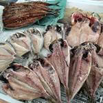 �É����@�Ђ��̃Z�b�g