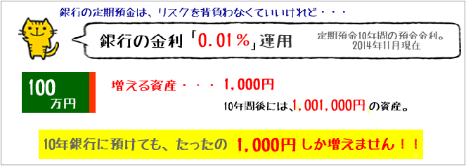 ��s�ɗa���Ă����Y�͑����Ȃ�