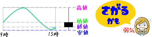 ��q�Q�������A��