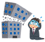 �|�Y�̃��X�N