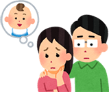 �s�D����