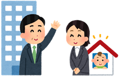 �玙�x�Ƌ��t��