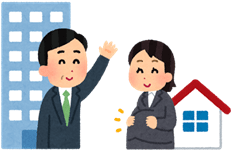 �o�Y�蓖��