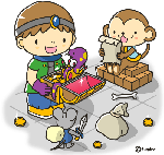 学資保険は貯蓄重視?保障重視?