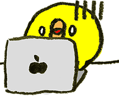 エラーページです。ごめんなさい。