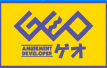 ゲオ